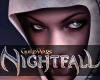 Guild Wars: Nightfall - elit hősöké a pálya! tn