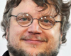 Guillermo del Toro megint beszólt a Konaminak tn