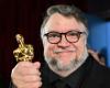 Guillermo del Toro Pókembert is leigazolta következő filmjére tn