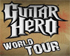 Guitar Hero 4 PC-re is? tn