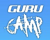 Guru Camp 2007 tn