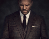 Guy Ritchie és Jason Statham meghódította a mozikat tn