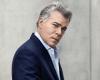 Elhunyt Ray Liotta, a Nagymenők sztárja tn