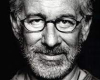 Gyerekkoráról készít filmet Steven Spielberg tn