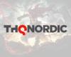 Gyerekpornó miatt kell magyarázkodnia a THQ Nordic marketingesének tn