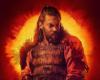 Háborúval zárul Jason Momoa sci-fi sorozata tn