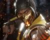 Hálálkodva harangozta be a Mortal Kombat 12-t a NetherRealm Studios tn