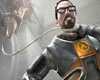 Half-Life 3 - A Valve szerint csupán egy vicc tn