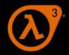 Half-Life 3 – Egy játékfejlesztésben kezdő csapat készíti el tn