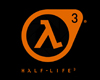 Half-Life 3 utalás a legújabb DotA frissítésben? tn