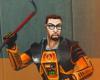 Half-Life Loop – Gordon Freeman új műfajba látogat tn