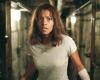 Halle Berry is csatlakozott Alexandre Aja új horrorfilmjéhez tn