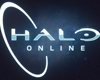 Halo: Online multiplayer gameplay-videó tn