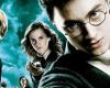 Hamarabb kezdődik a Harry Potter-sorozat forgatása, mint gondoltuk tn