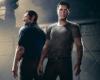 Hamarosan bemutatják a Brothers és a Way Out fejlesztőinek új játékát tn