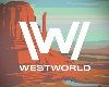 Hamarosan bezárja kapuit a Westworld Mobile tn