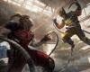 Hamarosan gameplay-videó jöhet a Marvel's Wolverine-ből tn