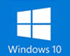 Hamarosan itt a Windows 10 Anniversary Update tn