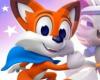 Hamarosan itt vannak a New Super Lucky's Tale PS4- és Xbox One-verziói tn