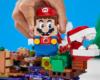 Hamarosan újabb Lego Super Mario készletek érkeznek tn