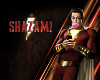 Hamarosan véget ér a Shazam 2 forgatása tn