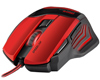 Harapós rágcsáló (Speedlink Decus Gaming Mouse) tn