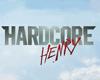 Hardcore Henry szinkronos előzetes tn