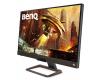 [Hardver] BenQ EX2780Q – Az elegáns gamer monitor tn