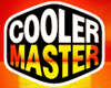 [Hardver] Cooler Master CH321 headset és MK850 billentyűzet teszt tn