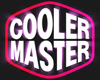 [Hardver] Cooler Master CM110 egér és SK650 billentyűzet teszt tn