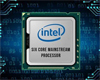 Hardver - kell nekem az Intel Coffee Lake? tn