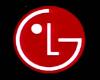 [Hardver] LG Gram laptop teszt tn