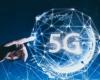 Hardver - Mit várhatunk az 5G hálózattól? tn