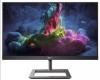 [Hardver] Philips 242E1 monitor teszt – Minimalista gyorsaság tn