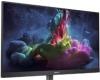 [Hardver] Philips 242E1GAEZ monitorteszt – Még egy E1 tn