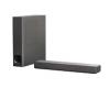 [Hardver] Philips Soundbar Series 6000 teszt tn