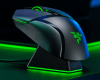 [Hardver] Razer Basilisk Ultimate teszt – A szörnyek királya tn