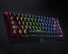 [Hardver] Razer BlackWidow V3 Mini Hyperspeed billentyűzet teszt - Csábos apróság tn