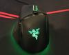 [Hardver] Razer Huntsman V2 Tenkeyless és Basilisk V3 teszt – A kígyó és a vadász tn