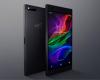 Hardver - Razer Phone 2 tn