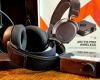 [Hardver] SteelSeries Arctis Pro Wireless headset teszt – Pro headset egy kis extrával tn