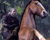 Három epilógus lesz a The Witcher 3-ban tn