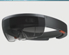 Három játékkal érkezik a HoloLens tn