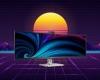 Három monitor helyett elég csak egy! – Philips 49B2U6903CH tn