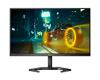 Három új gaming monitorral bővül a Philips M3000 sorozata tn