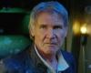 Harrison Ford több Marvel-filmre is bejelentkezett tn