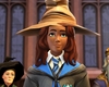 Harry Potter: Hogwarts Mystery – Megjelent Androidra és iOS-re tn