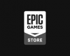 Hasznos újdonságokkal bővült az Epic Games Store tn