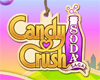 Hat év után is tarol a Candy Crush Soda Saga tn