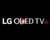 OLED tévék - Határ a csillagos ég tn